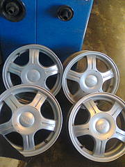 960 X 1280 223.7 Kb 1920 X 2560 336.3 Kb 1920 X 2560 312.8 Kb       r14