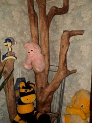 1920 X 2560 906.2 Kb  