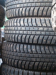 1920 X 2560 575.4 Kb   13