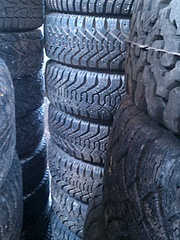 1920 X 2560 495.5 Kb 1920 X 2560 575.4 Kb   13