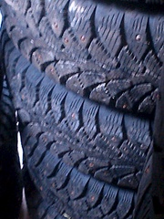 1920 X 2560 334.8 Kb 1920 X 2560 495.5 Kb 1920 X 2560 575.4 Kb   13