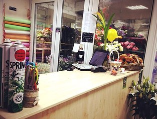 604 X 462 77.4 Kb 604 X 566 99.6 Kb 446 X 604 67.6 Kb   