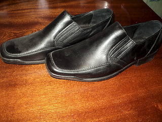 1920 X 1440 360.5 Kb   () 