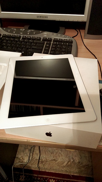 1920 X 3424 332.1 Kb  ipad 4 16g   