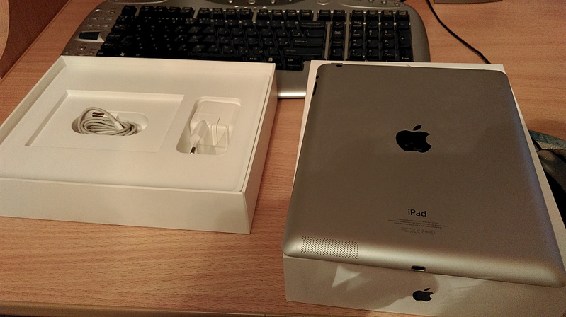 1920 X 1076 530.8 Kb 1920 X 1076 481.1 Kb 1920 X 3424 332.1 Kb  ipad 4 16g   