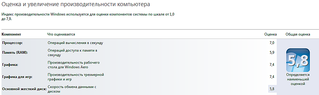 1050 X 313  31.0 Kb  (-)    1156s