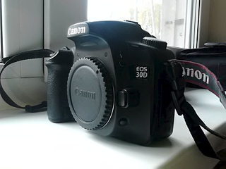 800 X 600 100.2 Kb  30 + ,  , 