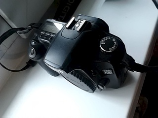 800 X 600  98.5 Kb 800 X 600 100.2 Kb  30 + ,  , 