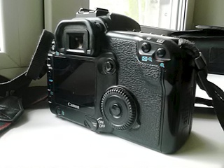 800 X 600 117.8 Kb 800 X 600  98.5 Kb 800 X 600 100.2 Kb  30 + ,  , 