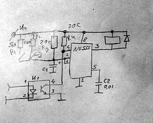 626 X 503 51.6 Kb   NE555