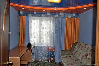 1280 X 850 134.1 Kb 1280 X 850 531.8 Kb Продам 2-х комн.кв, ул.Пушкинская 65, фото