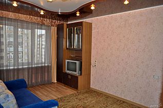 1280 X 850 156.8 Kb 1280 X 850 134.1 Kb 1280 X 850 531.8 Kb Продам 2-х комн.кв, ул.Пушкинская 65, фото