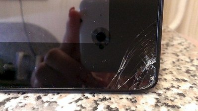 604 X 339 37.6 Kb 200 x 133 ������ ������� �� 3000 ���