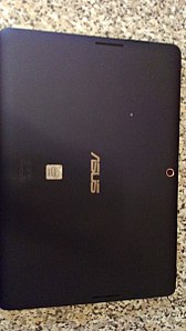 339 X 604 35.5 Kb 604 X 339 37.6 Kb 200 x 133 ������ ������� �� 3000 ���