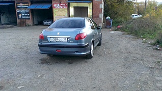 1920 X 1078 734.5 Kb 1920 X 1078 740.0 Kb Peugeot 206 2008 .