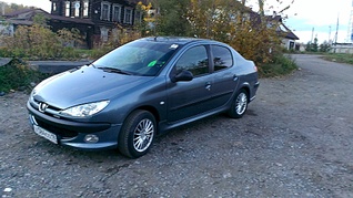 1920 X 1078 787.2 Kb 1920 X 1078 756.2 Kb 1920 X 1078 734.5 Kb 1920 X 1078 740.0 Kb Peugeot 206 2008 .