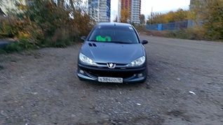 1920 X 1078 626.4 Kb 1920 X 1078 787.2 Kb 1920 X 1078 756.2 Kb 1920 X 1078 734.5 Kb 1920 X 1078 740.0 Kb Peugeot 206 2008 .