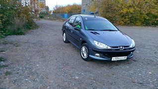 1920 X 1078 733.3 Kb Peugeot 206 2008 .