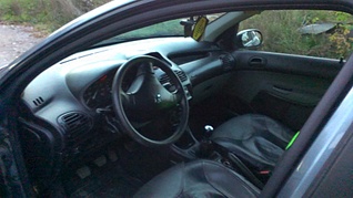 1920 X 1078 578.0 Kb 1920 X 1078 596.1 Kb 1920 X 1078 734.8 Kb 1920 X 1078 733.3 Kb Peugeot 206 2008 .