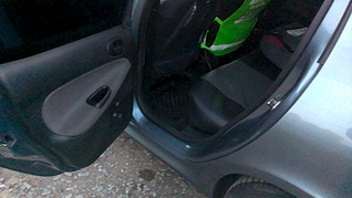 1920 X 1078 477.6 Kb 1920 X 1078 578.0 Kb 1920 X 1078 596.1 Kb 1920 X 1078 734.8 Kb 1920 X 1078 733.3 Kb Peugeot 206 2008 .