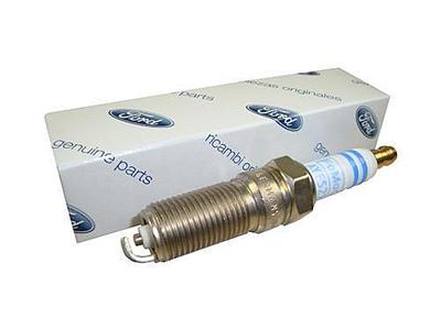 500 X 375 13.1 Kb Свечи Форд Фокус продам комплект