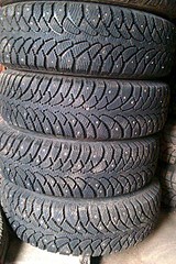 1728 X 2592 912.8 Kb   13-14     .