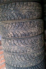 1728 X 2592 944.0 Kb 1728 X 2592 912.8 Kb   13-14     .