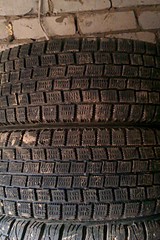 1728 X 2592 978.4 Kb 1728 X 2592 944.0 Kb 1728 X 2592 912.8 Kb   13-14     .