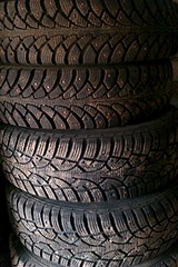 1728 X 2592 932.0 Kb 1728 X 2592 978.4 Kb 1728 X 2592 944.0 Kb 1728 X 2592 912.8 Kb   13-14     .