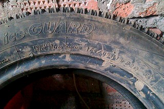 1920 X 1280 862.0 Kb 1728 X 2592 932.0 Kb 1728 X 2592 978.4 Kb 1728 X 2592 944.0 Kb 1728 X 2592 912.8 Kb   13-14     .