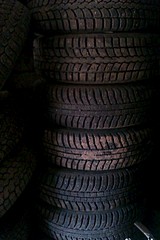 1728 X 2592 552.8 Kb   13-14     .