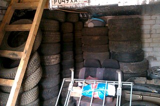 1920 X 1280 417.4 Kb 1728 X 2592 552.8 Kb   13-14     .