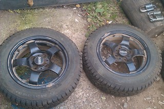 1920 X 1280 420.8 Kb 1920 X 1280 417.4 Kb 1728 X 2592 552.8 Kb   13-14     .