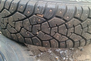 1920 X 1280 425.9 Kb 1920 X 1280 420.8 Kb 1920 X 1280 417.4 Kb 1728 X 2592 552.8 Kb   13-14     .