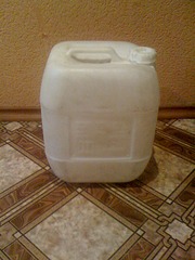 1200 X 1600 654.9 Kb 1200 X 1600 749.4 Kb 1920 X 2560 494.3 Kb  