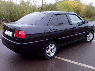 1920 X 1440 607.4 Kb 1920 X 1440 605.3 Kb 1920 X 1440 607.7 Kb 1920 X 1440 660.7 Kb Chery Amulet 2008 .