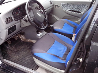 1920 X 1440 618.0 Kb 1920 X 1440 607.4 Kb 1920 X 1440 605.3 Kb 1920 X 1440 607.7 Kb 1920 X 1440 660.7 Kb Chery Amulet 2008 .