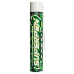 293 X 293 11.0 Kb продам пену монтажную SUPERPEN