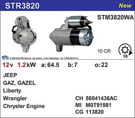 800 X 704  65.6 Kb 1920 X 2560 214.1 Kb  (  2.4,  2.4, Jeep Wrangler 2.4)