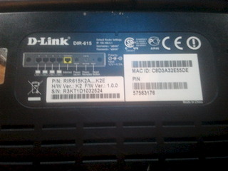 1920 X 1440 442.6 Kb   . D-Link DIR-615,  