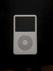 1920 X 2560 696.0 Kb  