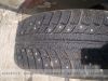 100 x 75    175/70 14   