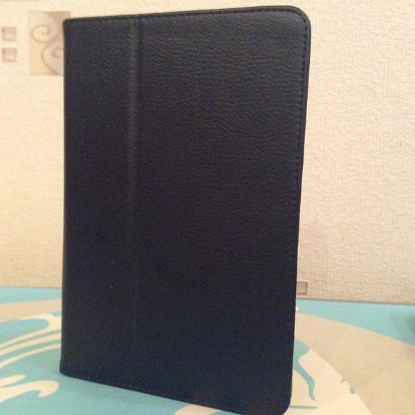 1920 X 1920 509.0 Kb 1920 X 1920 566.6 Kb 1920 X 1920 562.2 Kb    ipad mini ()