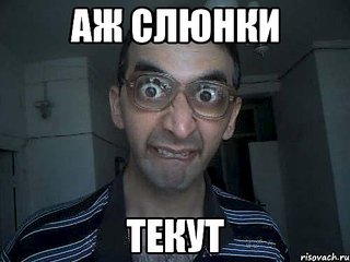 500 X 375 26.6 Kb WOOMENский Бардачок