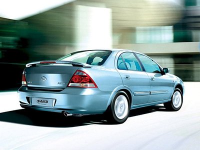 1024 X 768 82.8 Kb авто до 300 тыс. б/у иномарка v ВАЗ