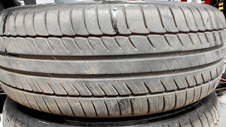 1920 X 1080 461.4 Kb 1920 X 1080 525.4 Kb    Michelin Primacy HP 215/55R16