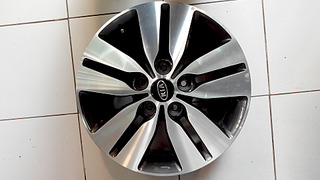 1920 X 1080 318.4 Kb 1920 X 1080 349.3 Kb 1920 X 1080 461.4 Kb 1920 X 1080 525.4 Kb    Michelin Primacy HP 215/55R16
