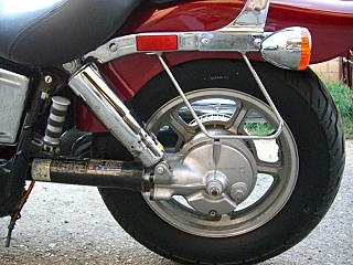 640 X 480 329.0 Kb 640 X 480 331.5 Kb 900 X 675 247.0 Kb 640 X 480 299.4 Kb 640 X 480 323.6 Kb  honda shadow spirit vt1100c 2002