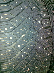 1536 X 2048 625.6 Kb 1536 X 2048 548.3 Kb Continental ContiIceContact  205x55x16