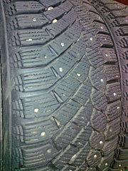 1536 X 2048 597.6 Kb 1536 X 2048 656.2 Kb 1536 X 2048 625.6 Kb 1536 X 2048 548.3 Kb Continental ContiIceContact  205x55x16